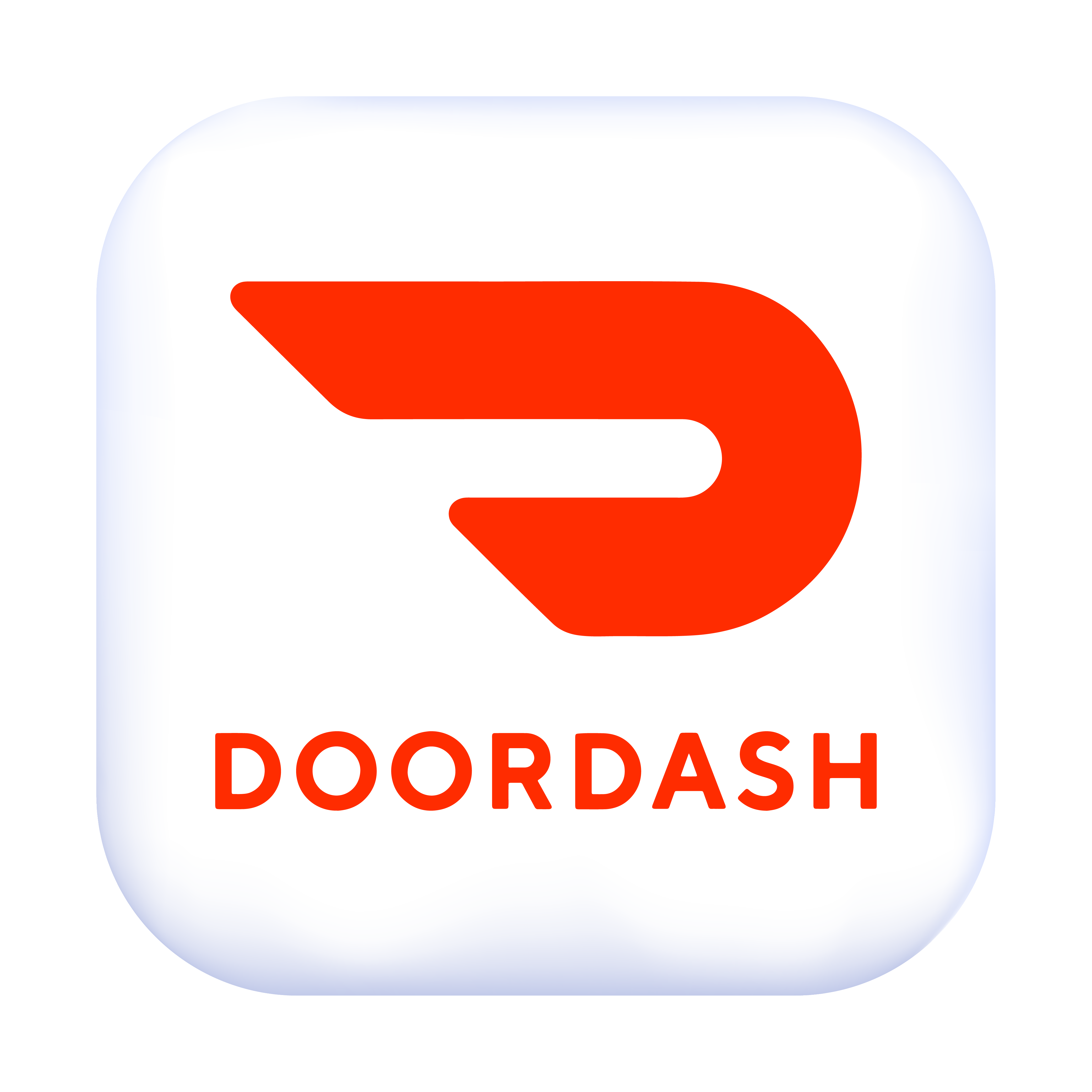 DoorDash