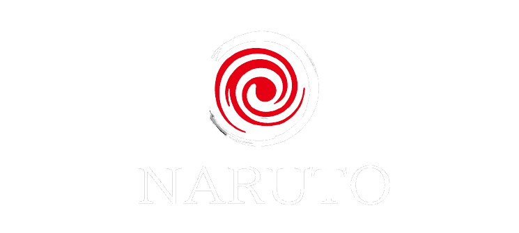 Naruto Logo
